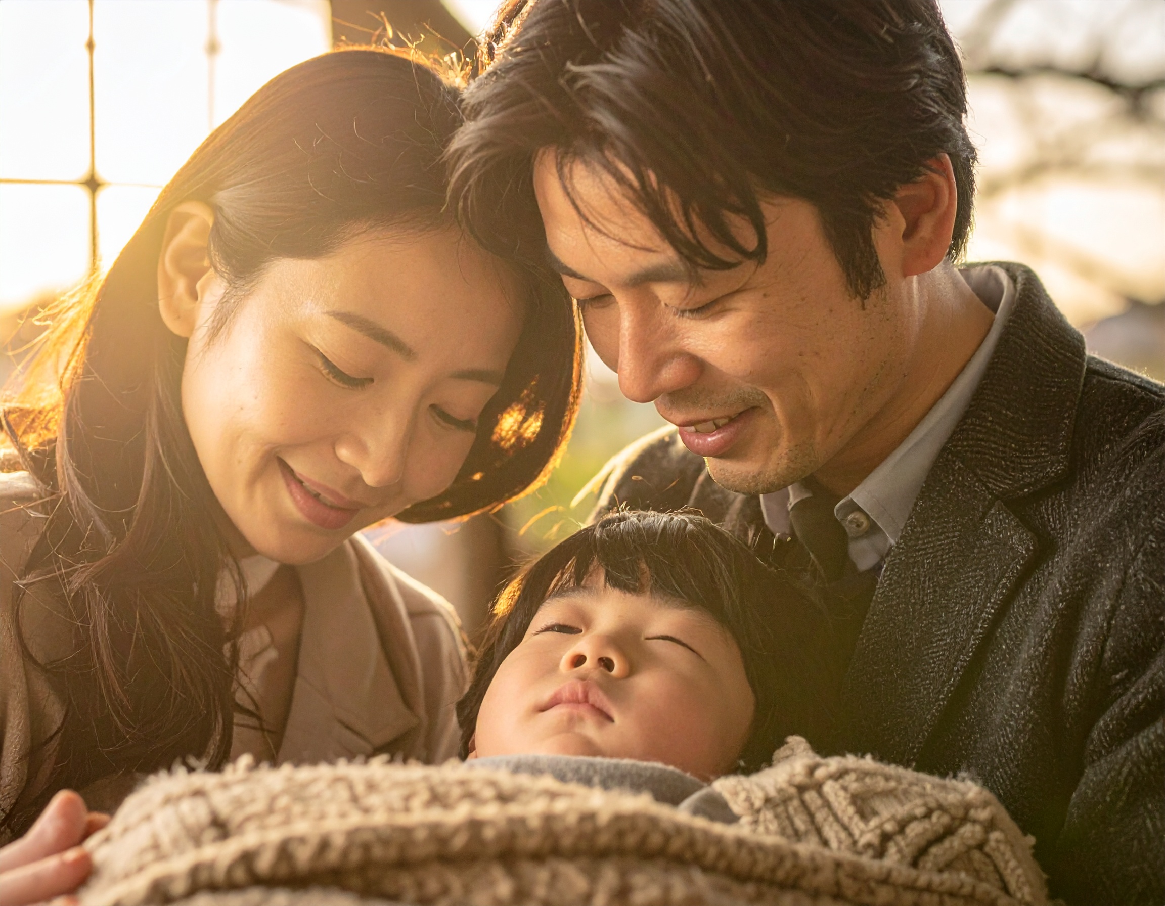 葬儀ムービー「写真がない」悩みを解決！感動を呼ぶ代用素材と構成